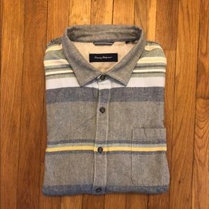 Tommy Bahama Shirt